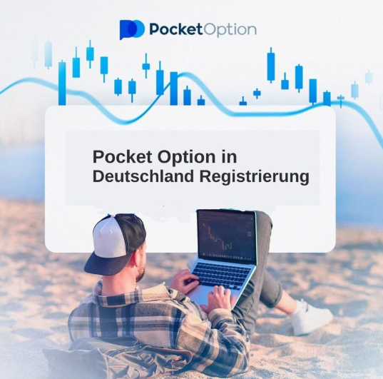 Pocket Option Fees Alles, was Sie wissen müssen